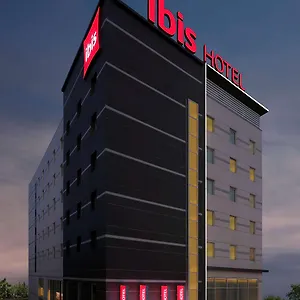 ibis-kochi-city-centre-682035.kerala-hotels.net/