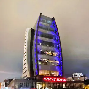 https://moncher-hotel.istanbul-turkeyhotels.com