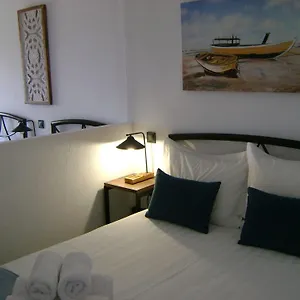 https://pansion-thanos-ouranoupoli.hotelschalkidiki.net