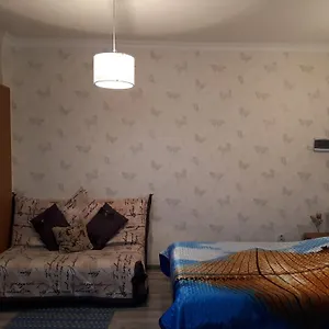 Zhenis Street , Астана Казахстан