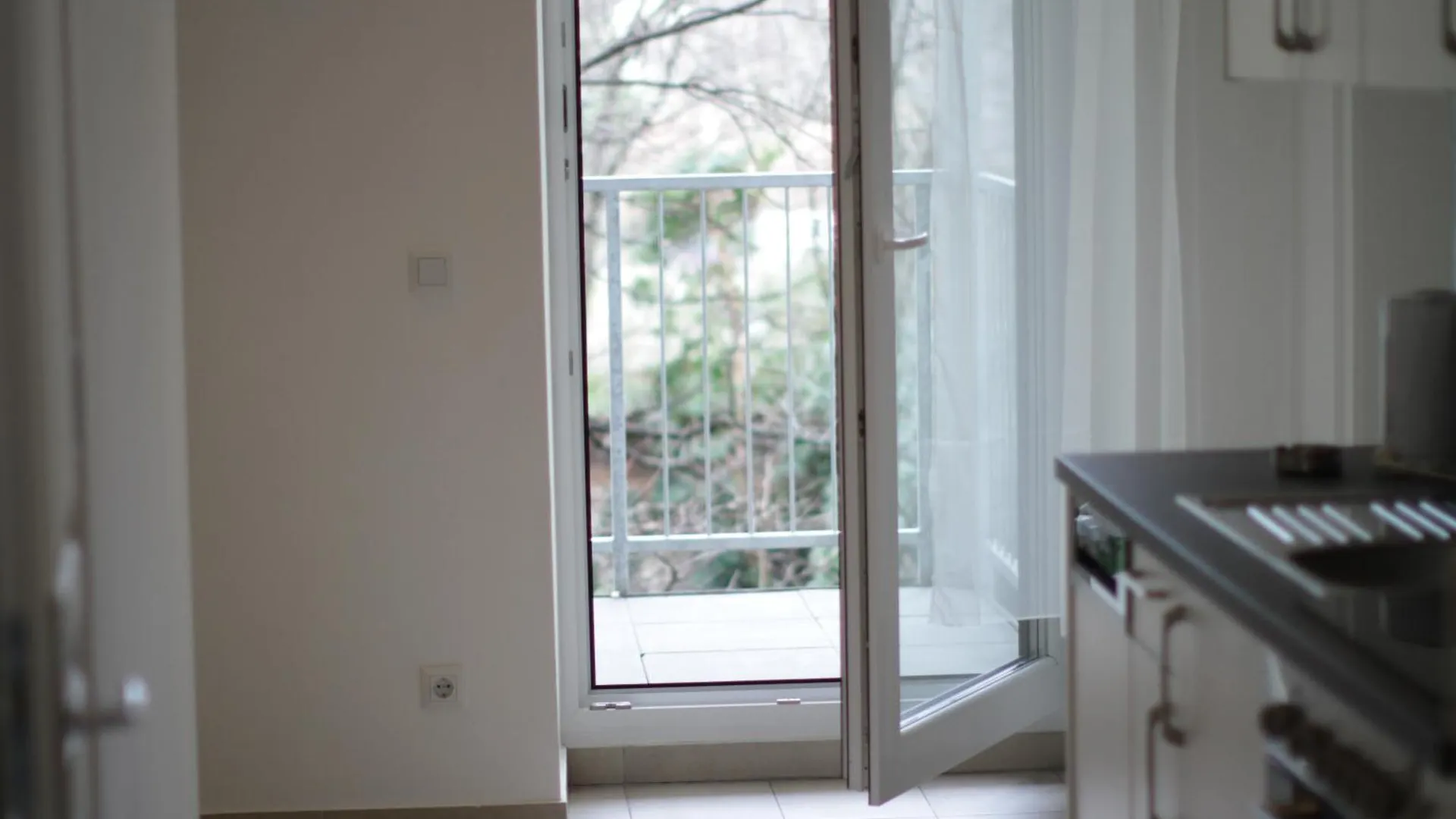 شقة Home Sweet Home - Leopold فيينا