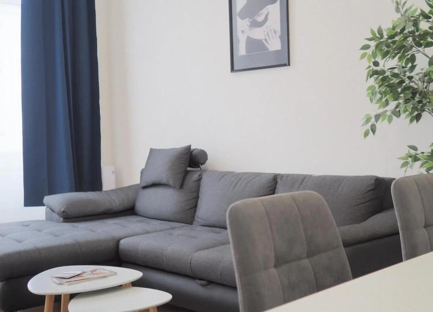 Apartment Home Sweet Home - Leopold Vienna